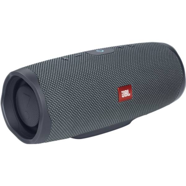 Original JBL Charge Essential 2 Bluetooth Högtalare - Svart