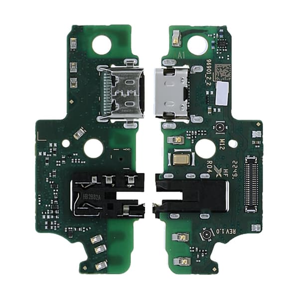 Samsung Galaxy A14 5G SM-A146B Charging connector Original