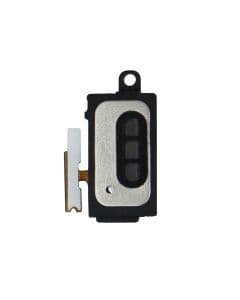 OnePlus 7 Pro/7T/ 7T Pro Samtalshögtalare - Original