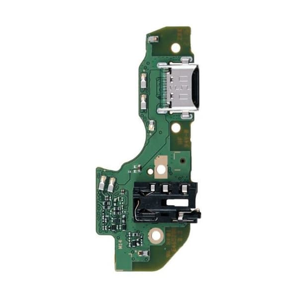 Samsung Galaxy A22 5G SM-A226B USB Charging Board