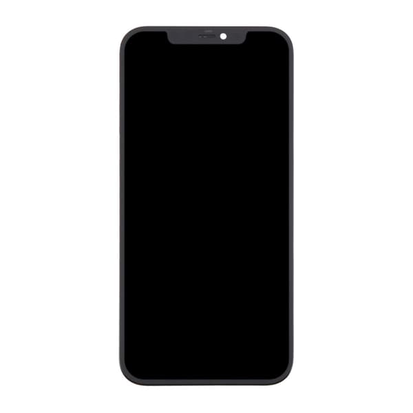 Display, iPhone 12 Pro Max