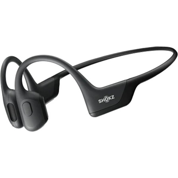 Original Shokz OpenRun Pro Mini - Svart