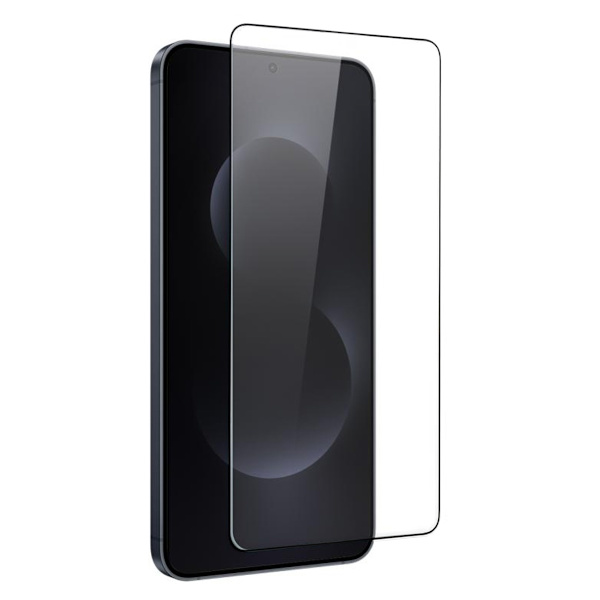 Screen Protector Tempered Glass for Samsung Galaxy S26 Plus - bulk