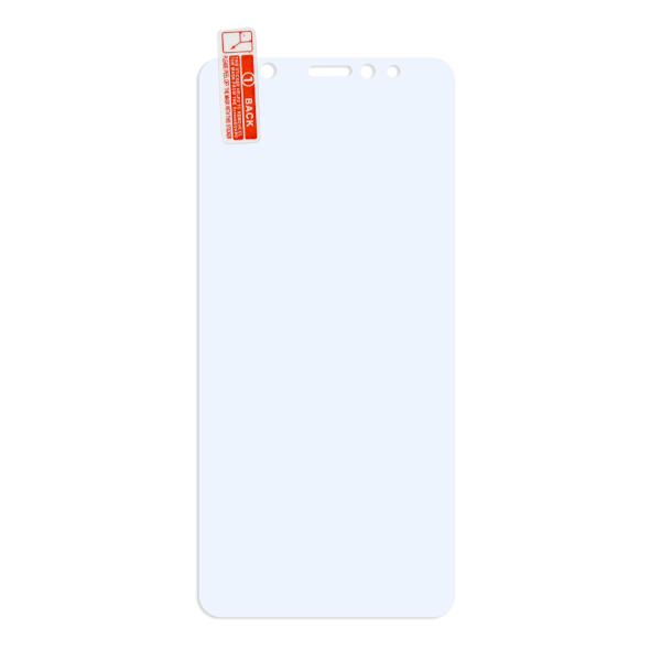 Skärmskydd Huawei Y6 2018 - Härdat Glas