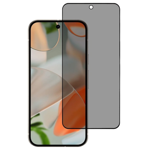 Google Pixel 10 Pro XL Privacy Screen Protector