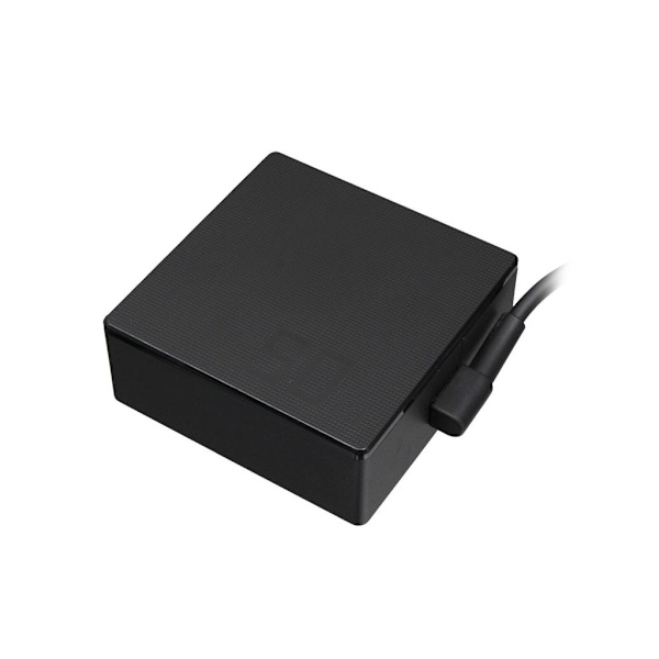 ASUS AC Adapter 90W / 20V / 4.5A / USB-C / 3Pin