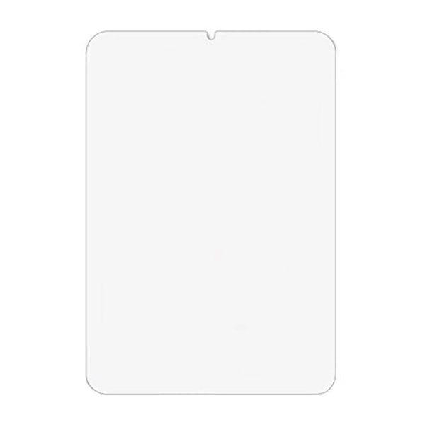 iPad mini 7 2024 Tempered Glass Screen Protector