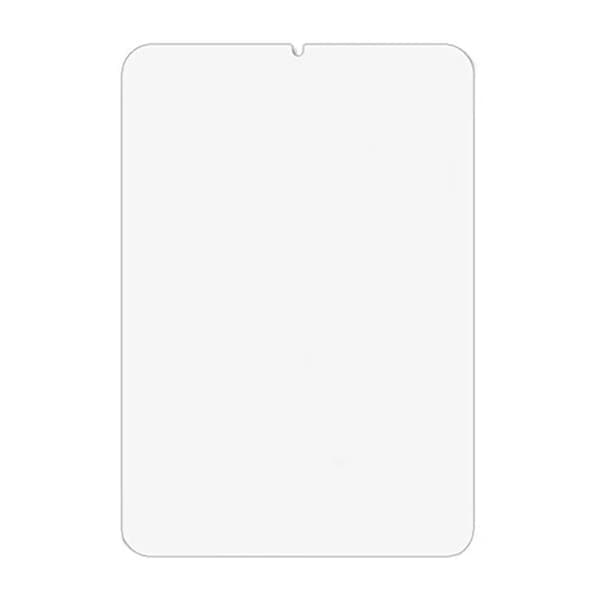 Screen Protector iPad Mini 7 2024 Tempered Glass