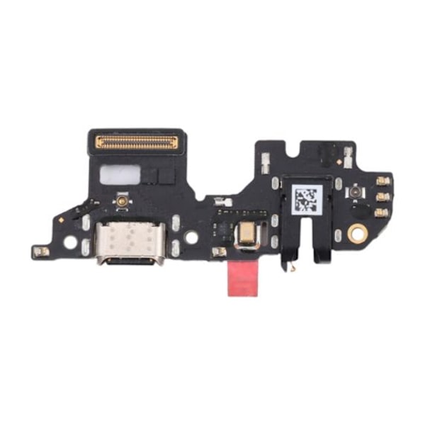 OnePlus Nord CE 2 Lite Laddkontakt Modul Original