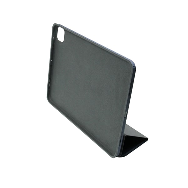 Vikbart Fodral iPad Pro 11" 2020 - Blå