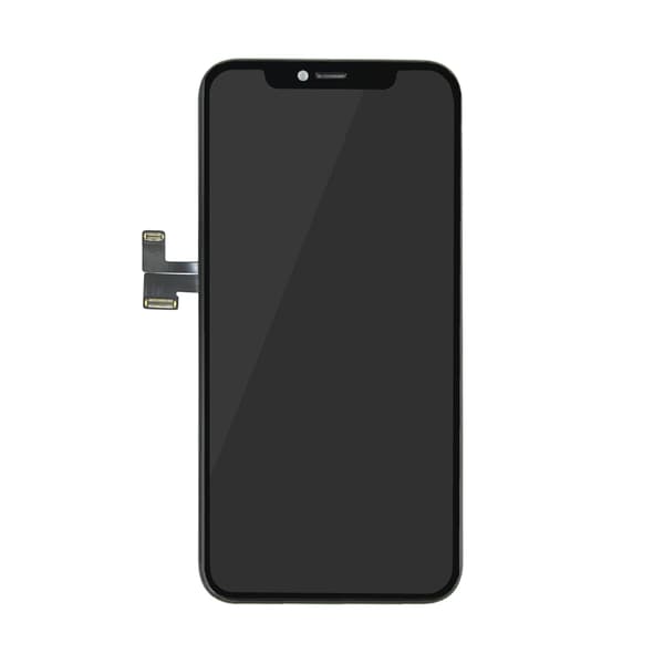 iPhone 11 Pro GX Hard OLED Skärm - Svart