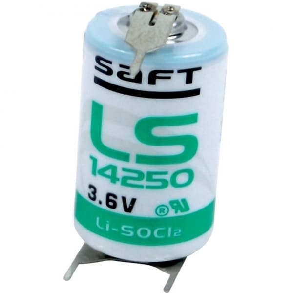LS142503PFRP / SB-AA02-AX3PFRP Circuit board pin