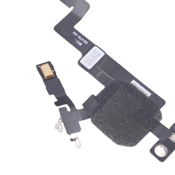 Bluetooth Flexkabel Original för iPhone 17