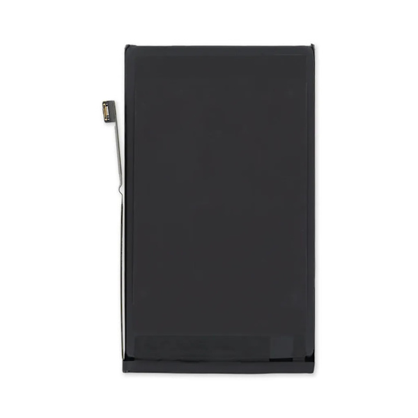 iPhone 16 Plus Batteri med tejp