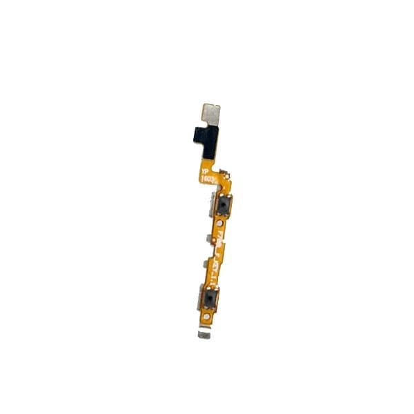 LG G5 Volume Flex