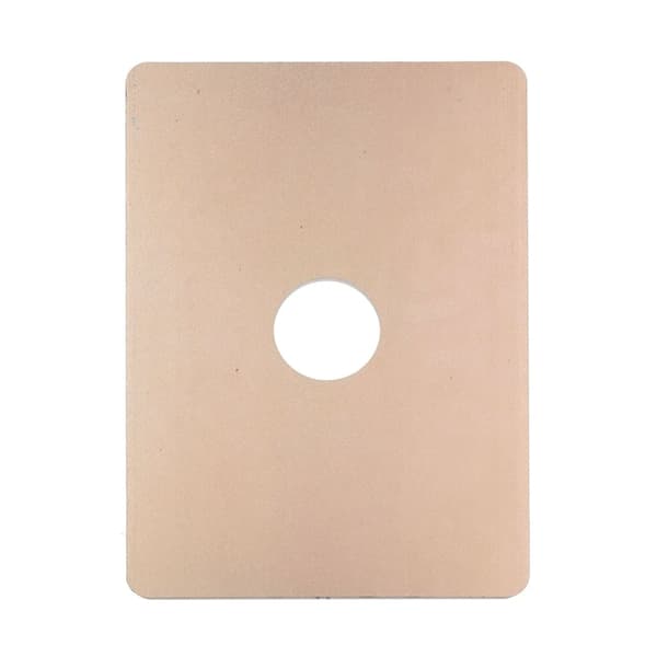 Aluminum Mold Screen Lamination - iPad Pro 11"