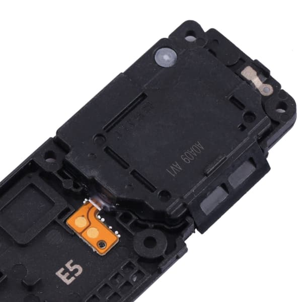 Samsung Galaxy S20 FE 5G Speaker Module