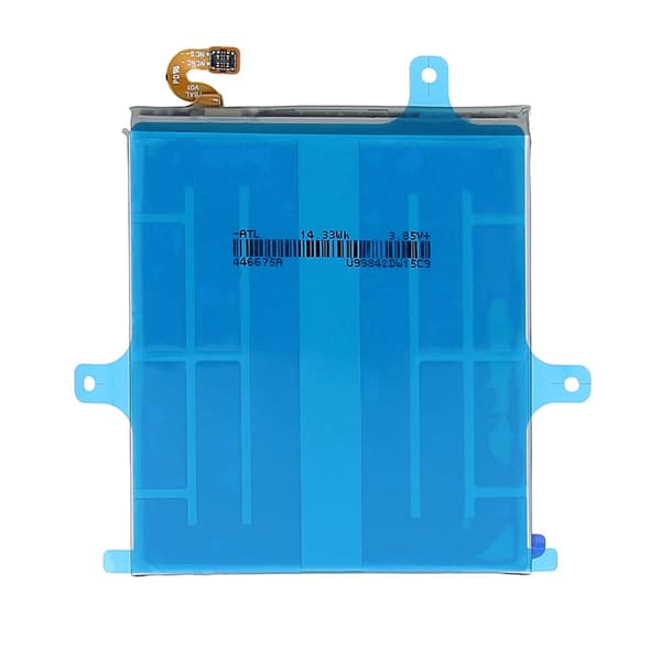 Samsung Galaxy A9 (2018) SM-A920F Batteri - Original