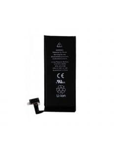 iPhone 4 Batteri Svart
