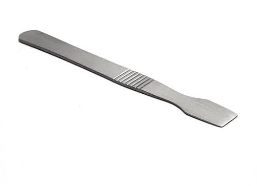 Bändverktyg Svart