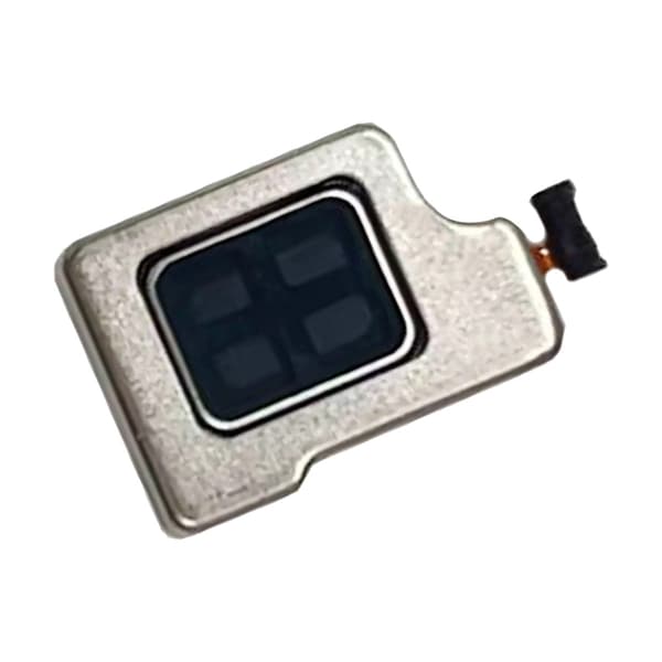 Google Pixel 9 Pro XL Earpiece