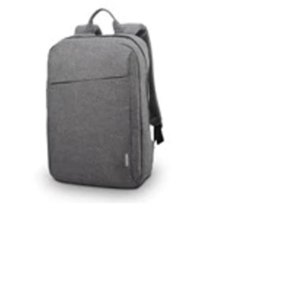 Lenovo 15.6-inch Laptop Casual Backpack B210 - Grey