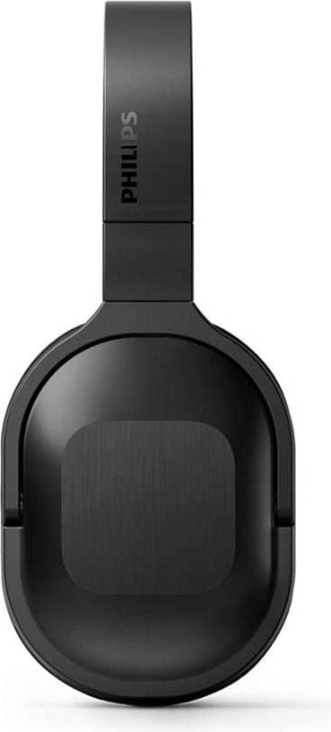 Original Philips TAH6506 Wireless Over-ear - Svart Svart
