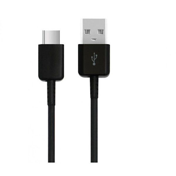 Original Samsung USB Type-C Kabel, EP-DG950CBE - 1 Meter