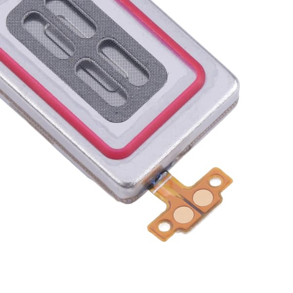 Samsung Galaxy S23 FE Earpiece