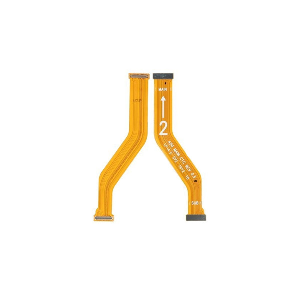 Samsung A50 Huvudflex Original