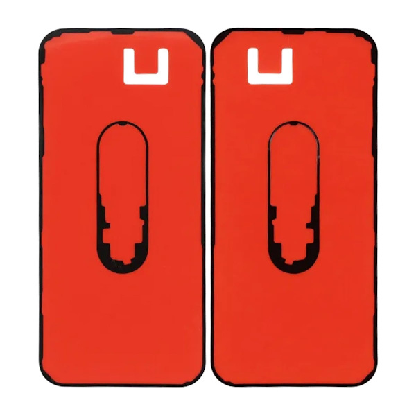 Google Pixel 10 Pro Back Cover Adhesive