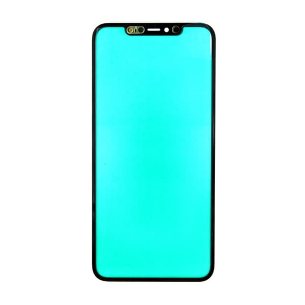 iPhone 11 Pro Glass with Touchscreen