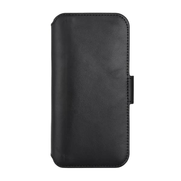 KAVAJ iPhone 14 Pro Fodral Phoenix Svart