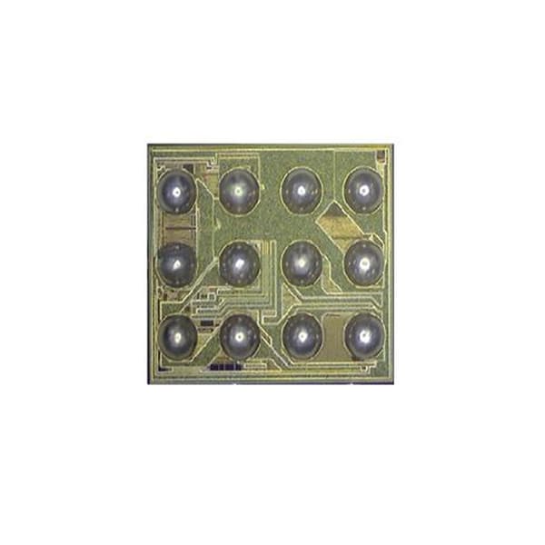 iPhone 6 and 6 Plus Backlight Control IC U1502