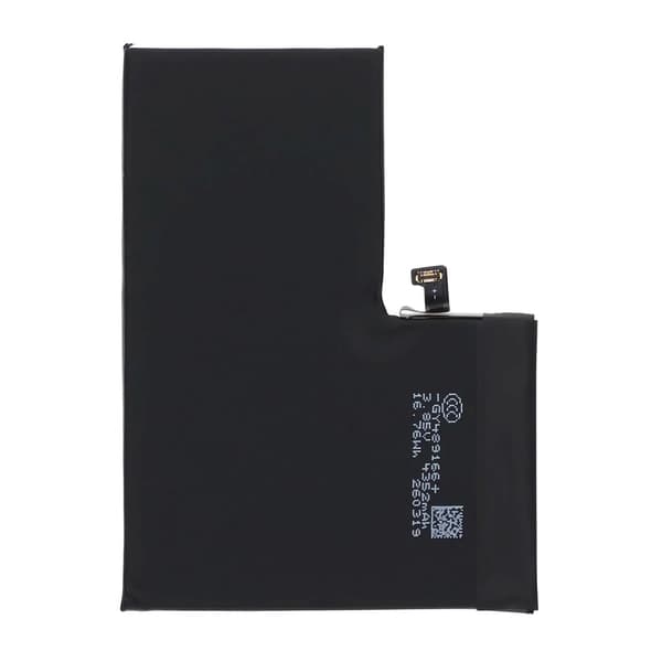 RV Battery iPhone 13 Pro Max 4352mAh Diagnostic Pass Original