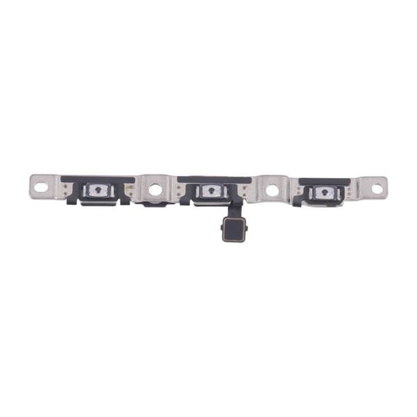 Volume Flex Cable Original for iPhone 17 Pro