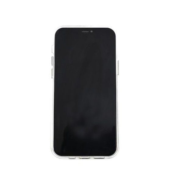 iPhone 14 Mobilskal med motiv - Kvistar