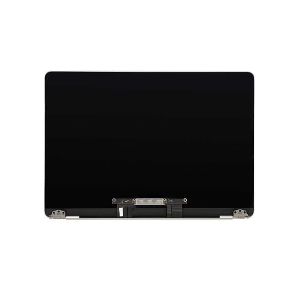 Skärm/Display Macbook Air Retina 13" A1932 (2019)- Silver