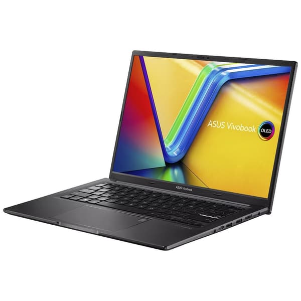 ASUS Vivobook 14 OLED D1405YA-KM116W Bärbar Dator - Nyskick