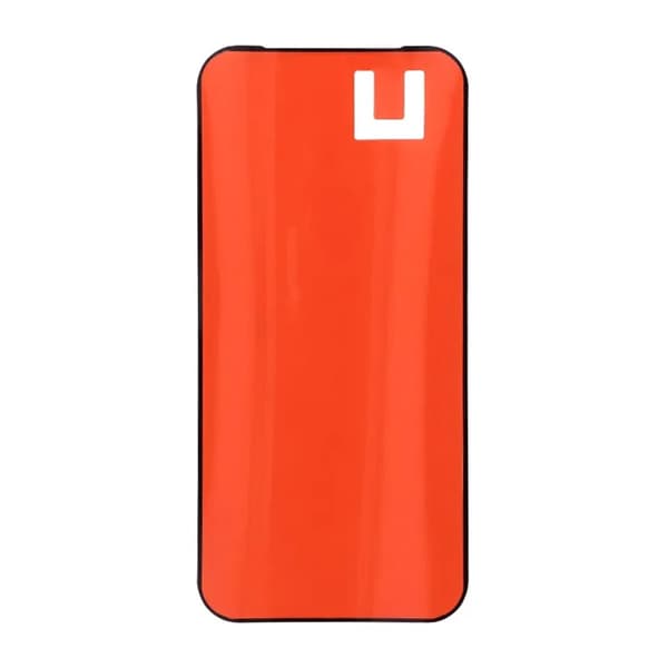 Google Pixel 9a LCD Adhesive