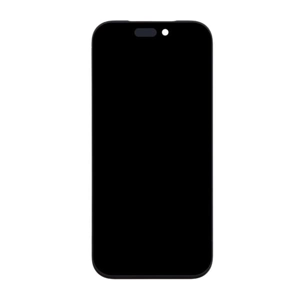 Original OLED Skärm för iPhone 17 Pro