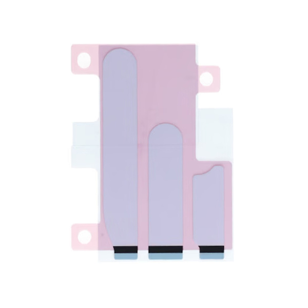 iPhone 16 Pro Max Adhesive Tape for Battery