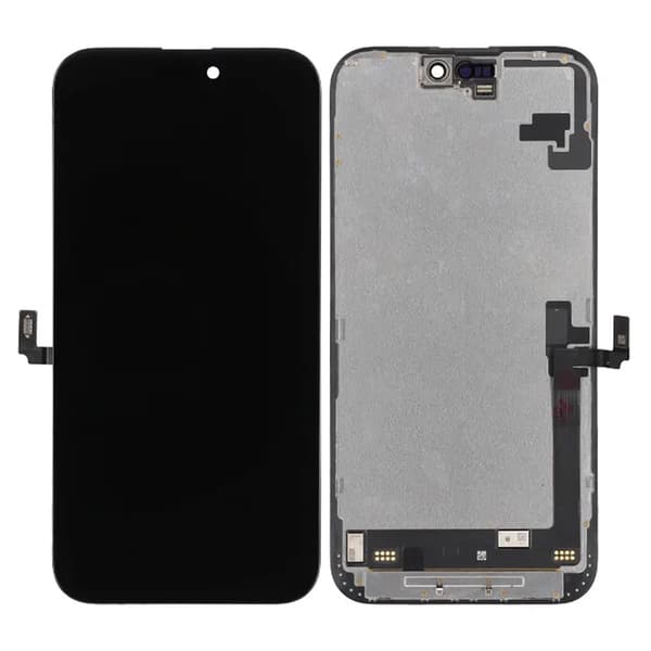 iPhone 16 Plus Screen with OLED Display Original