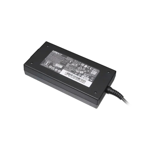Acer AC Adapter 135W, 19V