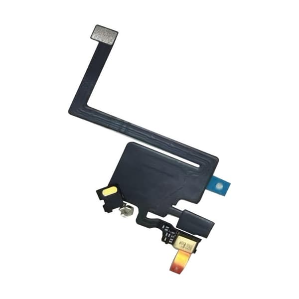 Ambient Ljus Sensor med Flexkabel för iPhone 17 Pro Max