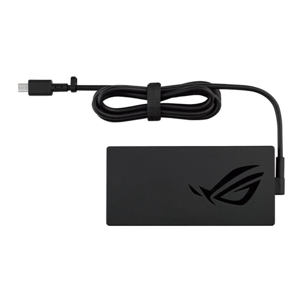 Asus ROG 240W AC Adapter Compact Plug