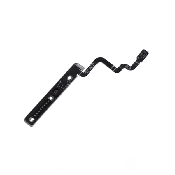 Battery Light and Indicator MacBook Pro 13