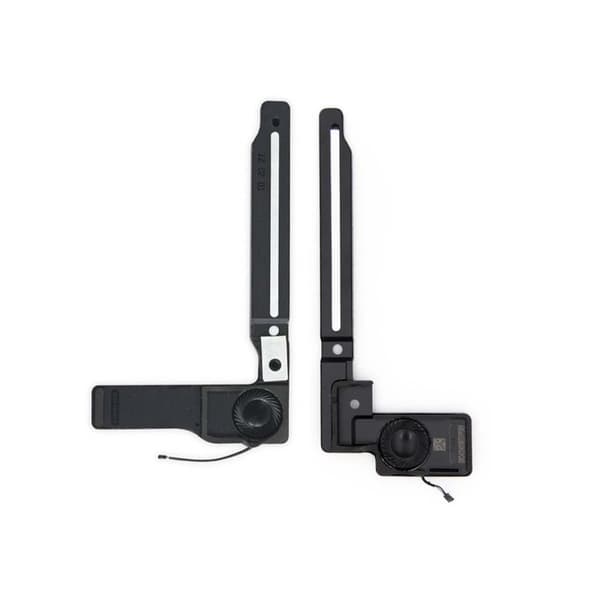 Speakers MacBook Air 13 Mid 2011-2017