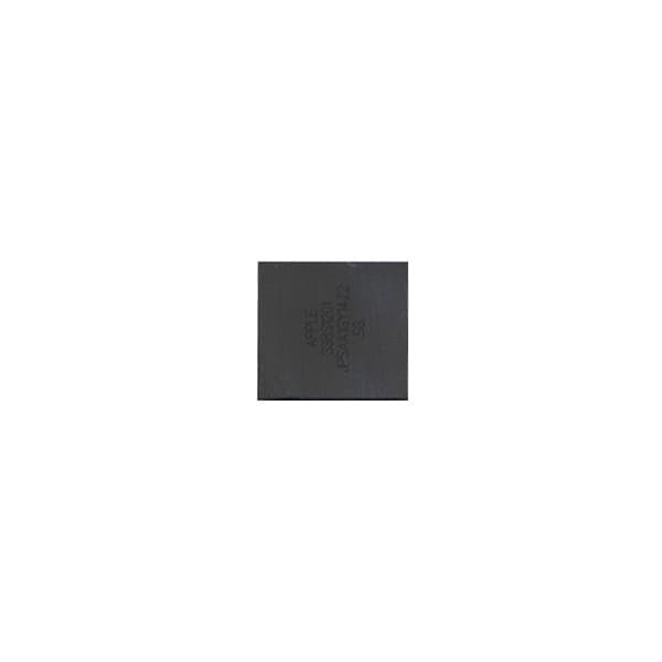 iPhone 6 and 6 Plus Small Audio IC