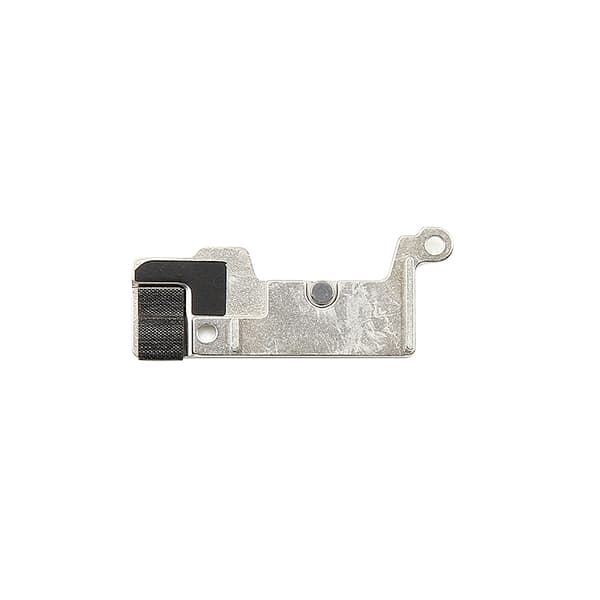 iPhone 6S Plus Home Button Tray